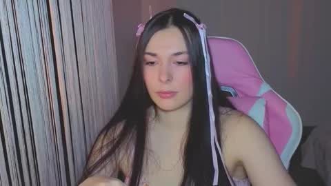 nectar_soul online show from November 22, 2025, 3:16 am