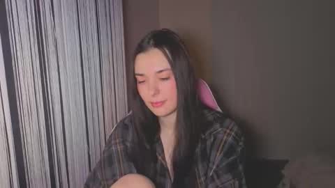 nectar_soul online show from November 28, 2025, 12:13 am