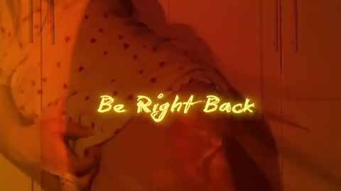 nectar_soul online show from December 15, 2025, 12:26 am