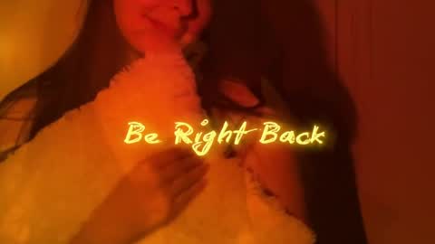 nectar_soul online show from June 3, 2026, 3:20 am