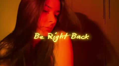 nectar_soul online show from July 9, 2026, 2:59 am