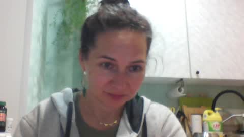 nectardesire online show from May 8, 2026, 4:34 pm