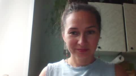 nectardesire online show from June 8, 2026, 9:20 am
