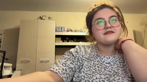 nectardream online show from May 21, 2026, 4:58 pm