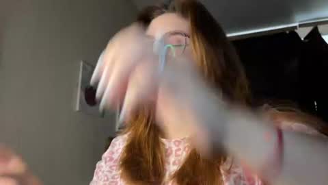 nectardream online show from June 29, 2026, 9:04 am