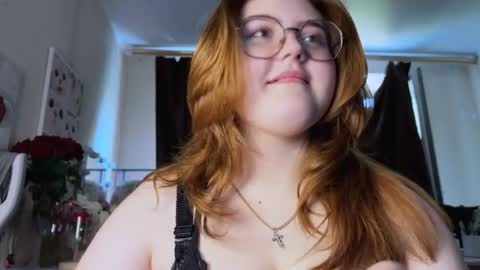 nectardream online show from July 7, 2026, 7:23 am