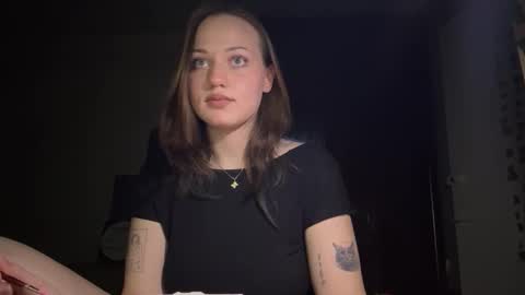 Snapshot of nectarria chatting on March 25, 2026, 6:58 pm nectarria online show from March 25, 2026, 6:58 pm