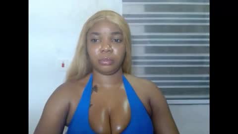 nectasweet online show from February 14, 2026, 9:11 pm