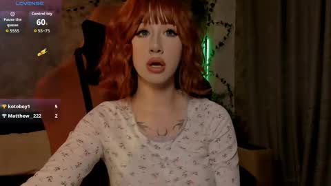 Snapshot of necucubi chatting on February 21, 2026, 3:35 pm Eva online show from February 21, 2026, 3:35 pm