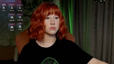 Snapshot of necucubi chatting on February 28, 2026, 4:52 pm Eva online show from February 28, 2026, 4:52 pm