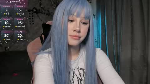 Snapshot of necucubi chatting on March 2, 2026, 7:15 am Eva online show from March 2, 2026, 7:15 am