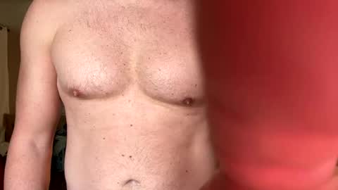 Snapshot of ned119781 chatting on February 16, 2026, 5:20 pm ned119781 online show from February 16, 2026, 5:20 pm