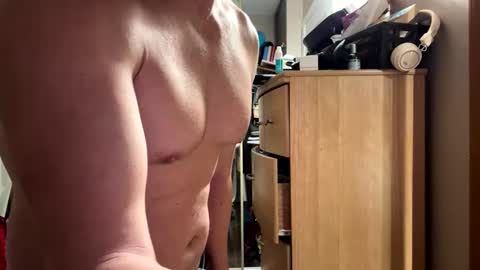 Snapshot of ned119781 chatting on March 4, 2026, 2:06 am ned119781 online show from March 4, 2026, 2:06 am