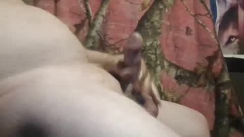 ned is naughty online show from January 16, 2026, 10:19 am