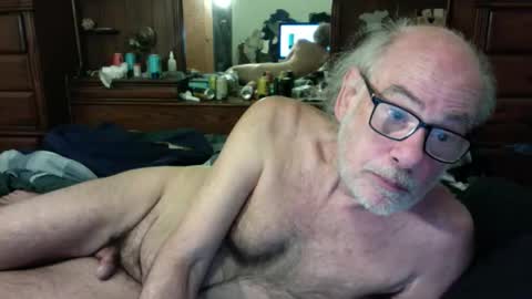 Snapshot of nedddludd chatting on May 29, 2026, 4:21 am nedddludd online show from May 29, 2026, 4:21 am