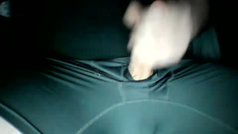 nedwarddd online show from January 19, 2025, 11:32 pm