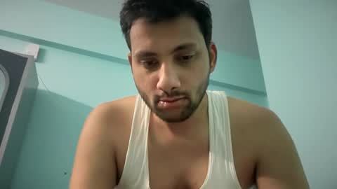 search for dom to marry online show from June 24, 2026, 7:46 pm