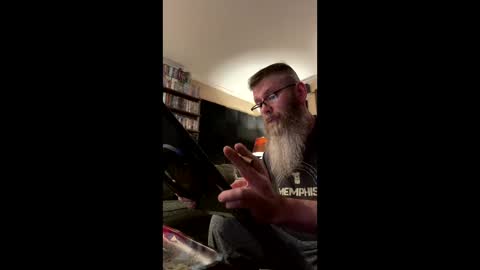 Snapshot of neededtouch chatting on February 17, 2026, 4:31 am neededtouch online show from February 17, 2026, 4:31 am