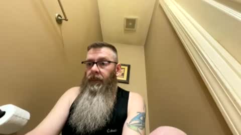 Snapshot of neededtouch chatting on February 18, 2026, 10:06 pm neededtouch online show from February 18, 2026, 10:06 pm