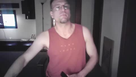 Sebastian online show from March 2, 2025, 12:09 am