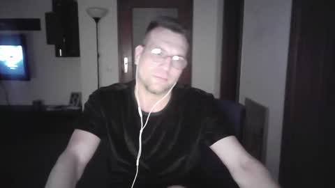 Sebastian online show from March 2, 2025, 5:36 pm