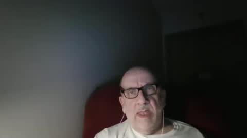 Tom online show from March 28, 2026, 2:00 am