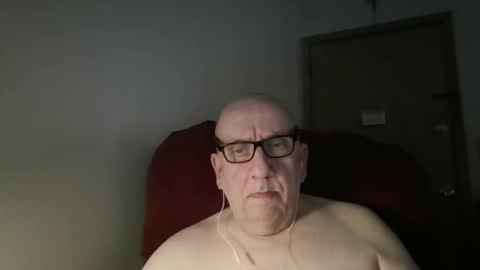 Tom online show from March 29, 2026, 11:27 pm