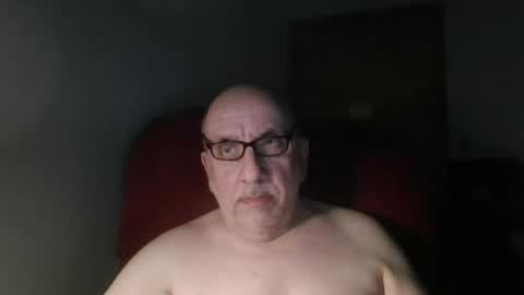 Tom online show from July 4, 2026, 11:11 pm
