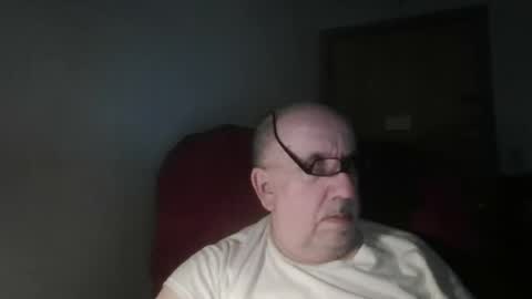Tom online show from July 10, 2026, 12:48 am