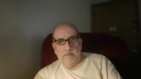 Tom online show from July 11, 2026, 12:24 am