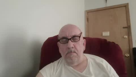Tom online show from July 11, 2026, 8:11 pm