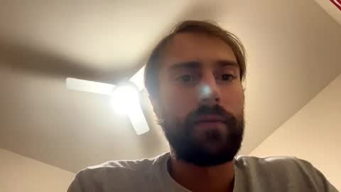 needmistress20 online show from November 5, 2025, 2:33 am