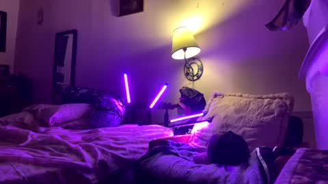 Sloppywetcock online show from January 4, 2025, 7:03 am