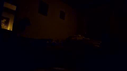 Sloppywetcock online show from September 14, 2025, 4:55 am