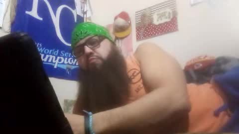 Easy E online show from January 16, 2026, 3:43 am