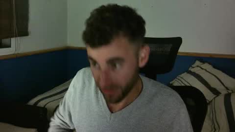 G as the point online show from March 18, 2026, 10:46 pm