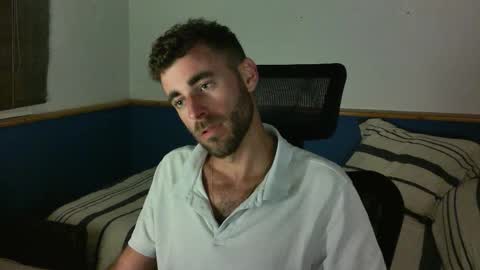 G as the point online show from March 20, 2026, 9:52 pm