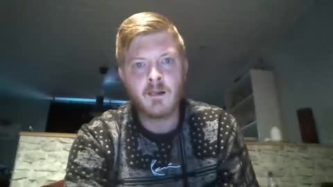 needyourpussyforlick online show from October 19, 2025, 6:58 am