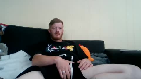 Snapshot of needyourpussyforlick chatting on July 9, 2026, 6:06 am needyourpussyforlick online show from July 9, 2026, 6:06 am