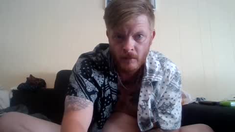 Snapshot of needyourpussyforlick chatting on July 12, 2026, 10:06 am needyourpussyforlick online show from July 12, 2026, 10:06 am