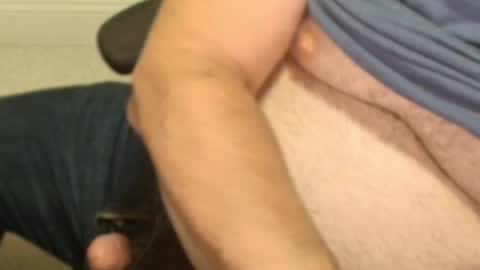 needypr0ject online show from October 25, 2025, 4:13 pm