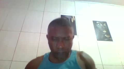 neegodebangu online show from March 20, 2026, 3:22 am