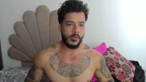 Nei turn green online show from December 20, 2025, 12:34 pm