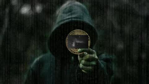 Nei turn green online show from April 4, 2026, 10:57 am