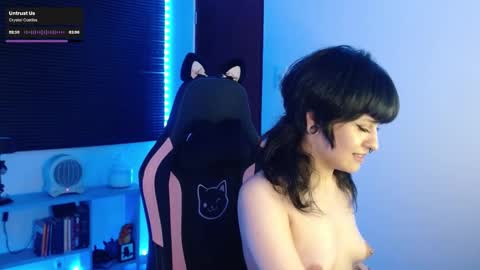 Neena Nyx online show from December 19, 2024, 12:13 am