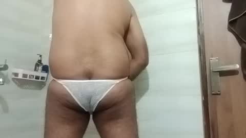 neerajjoy online show from April 29, 2026, 2:59 am