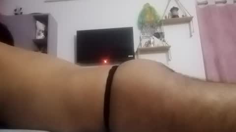 Snapshot of neerajjoy chatting on June 6, 2026, 3:39 pm neerajjoy online show from June 6, 2026, 3:39 pm