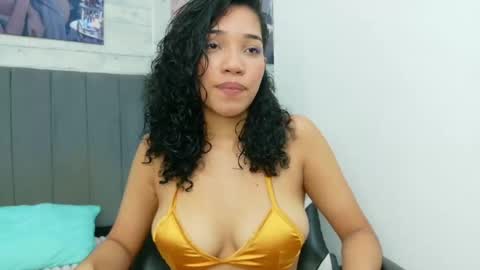 Neifer online show from September 22, 2025, 1:46 pm