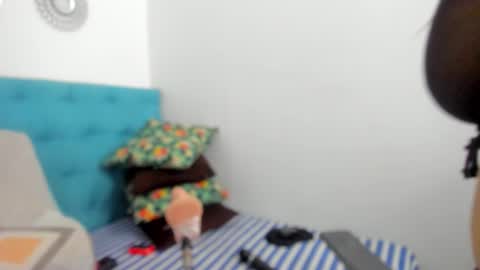 neferet_opal online show from February 5, 2026, 12:37 am