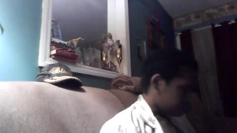Snapshot of nefertitibank chatting on July 12, 2026, 2:46 am nefertitibank online show from July 12, 2026, 2:46 am